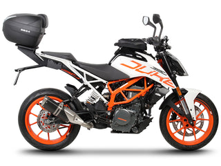 SHAD Top Master Fitting KTM - 1062447