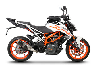 SHAD Top Master Fitting KTM - 1062447