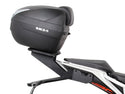 SHAD Top Master Fitting KTM - 1062447