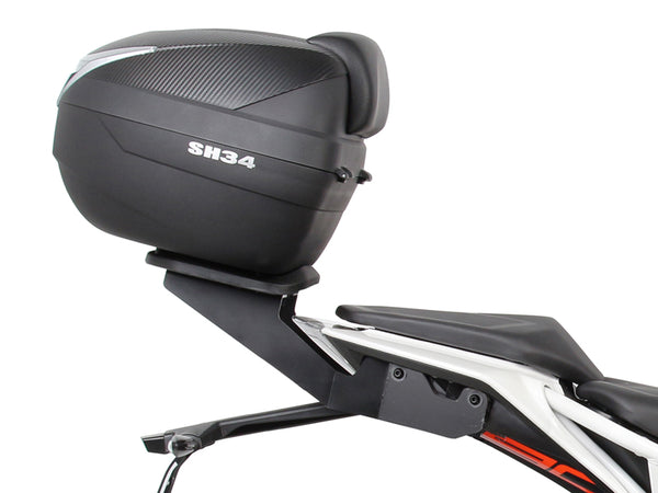 SHAD Top Master Fitting KTM - 1062447