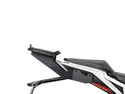SHAD Top Master Fitting KTM - 1062447