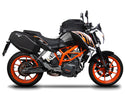 SHAD Side Bag Holder KTM - 1062448