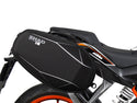 SHAD Side Bag Holder KTM - 1062448