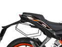 SHAD Side Bag Holder KTM - 1062448