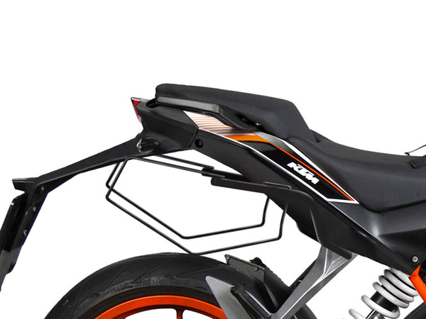 SHAD Side Bag Holder KTM - 1062448