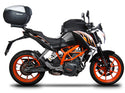 SHAD Top Master Fitting KTM - 1062449