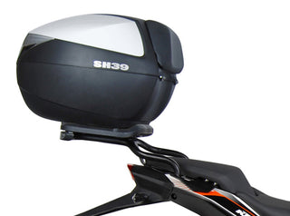 SHAD Top Master Fitting KTM - 1062449