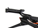 SHAD Top Master Fitting KTM - 1062449