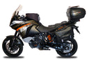 SHAD Top Master Fitting KTM - 1062451