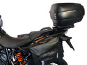 SHAD Top Master Fitting KTM - 1062451