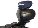 SHAD Top Master Fitting KTM - 1062451