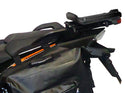 SHAD Top Master Fitting KTM - 1062451