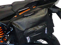 SHAD Top Master Fitting KTM - 1062451