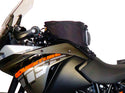 SHAD Top Master Fitting KTM - 1062451