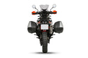 SHAD 3P System Fitting KTM