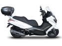 SHAD Top Master Fitting Kymco - 1062454