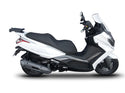 SHAD Top Master Fitting Kymco - 1062454