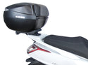 SHAD Top Master Fitting Kymco - 1062454