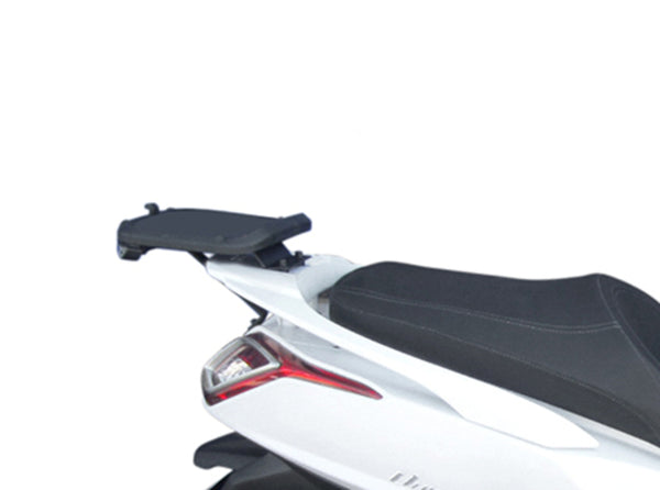 SHAD Top Master Fitting Kymco - 1062454