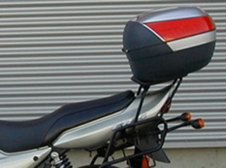 SHAD Top Master Fitting Kawasaki - 1062455
