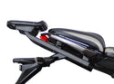 SHAD Top Master Fitting Kawasaki - 1062458