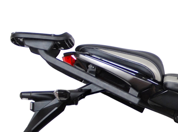 SHAD Top Master Fitting Kawasaki - 1062458