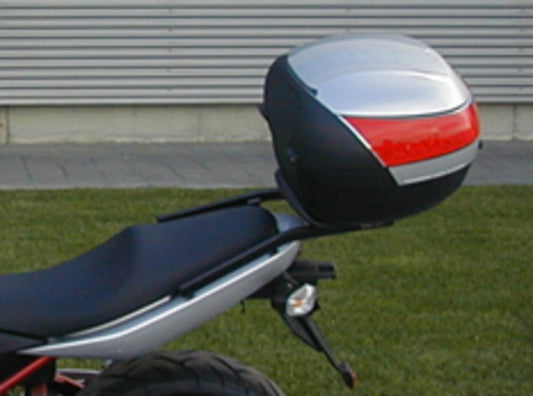 SHAD Top Master Fitting Kawasaki - 1062459