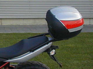 SHAD Top Master Fitting Kawasaki - 1062459