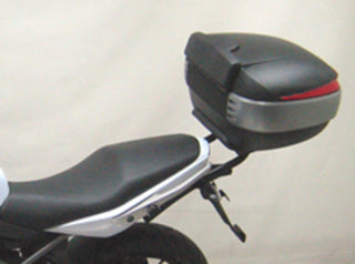 SHAD Top Master Fitting Kawasaki - 1062460