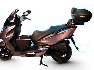 SHAD Top Master Fitting Kymco - 1062462