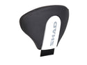 SHAD Backrest Fitting System - 1062463