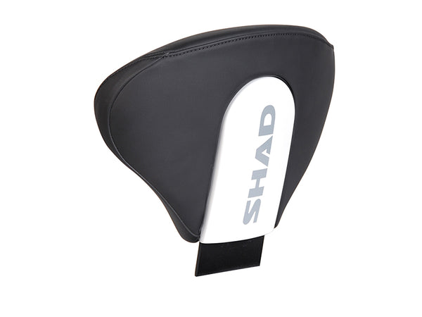 SHAD Backrest Fitting System - 1062463
