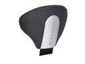 SHAD Backrest Fitting System - 1062463