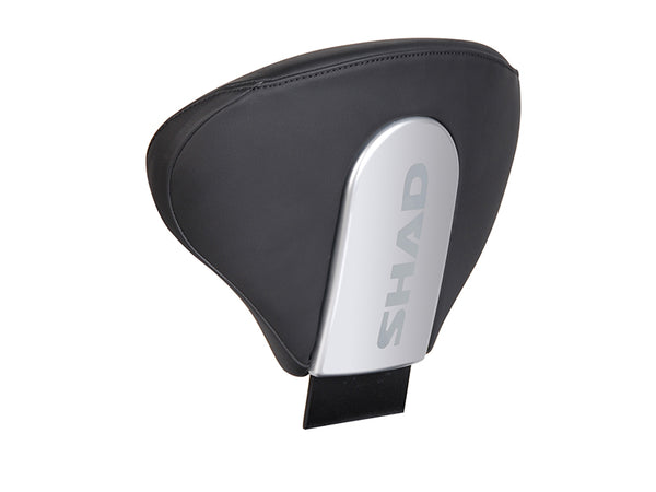 SHAD Backrest Fitting System - 1062463