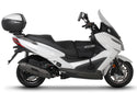 SHAD Top Master Fitting Kymco - 1062464