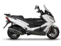 SHAD Top Master Fitting Kymco - 1062464
