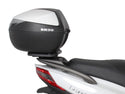 SHAD Top Master Fitting Kymco - 1062464