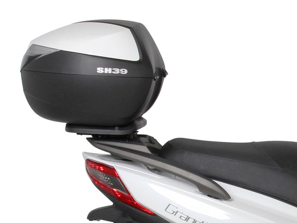 SHAD Top Master Fitting Kymco - 1062464