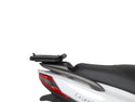 SHAD Top Master Fitting Kymco - 1062464