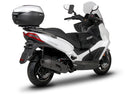 SHAD Top Master Fitting Kymco - 1062464