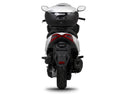 SHAD Top Master Fitting Kymco - 1062464