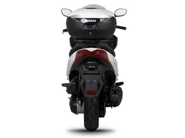 SHAD Top Master Fitting Kymco - 1062464