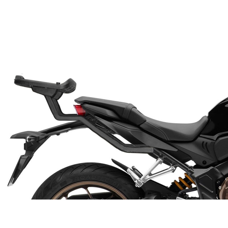 SHAD Top Master Fitting Honda - 1062466