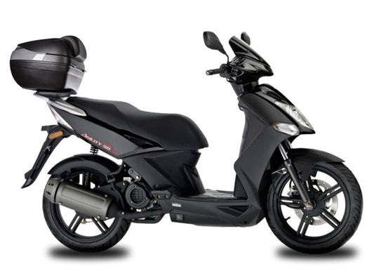 SHAD Top Master Fitting Kymco - 1062468