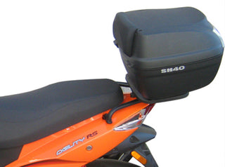 SHAD Top Master Fitting Kymco - 1062470