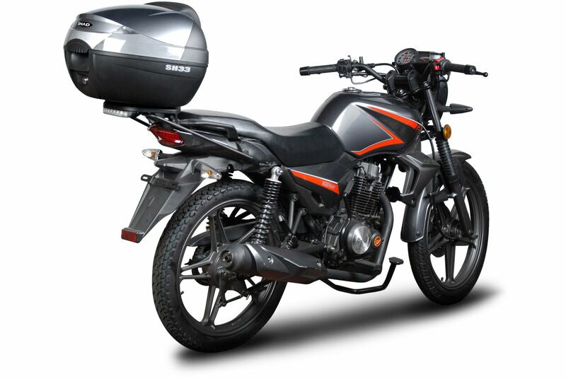 SHAD Top Master Fitting Keeway - 1062471