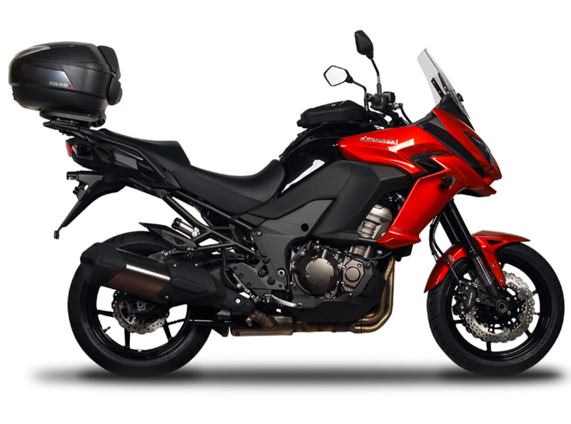 SHAD Top Master Fitting Kawasaki - 1062473