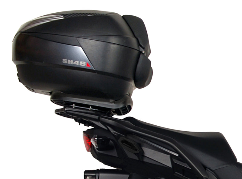 SHAD Top Master Fitting Kawasaki - 1062473