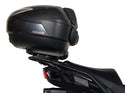 SHAD Top Master Fitting Kawasaki - 1062473