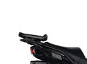 SHAD Top Master Fitting Kawasaki - 1062473